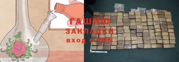 индика Белокуриха