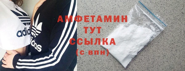 индика Белокуриха