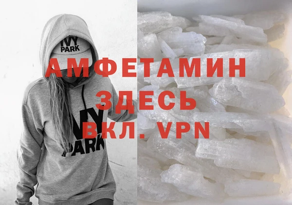 индика Белокуриха