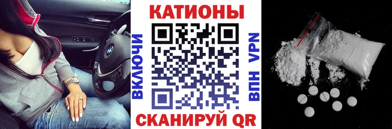 Купить Данилов МЕФ 4 MMC