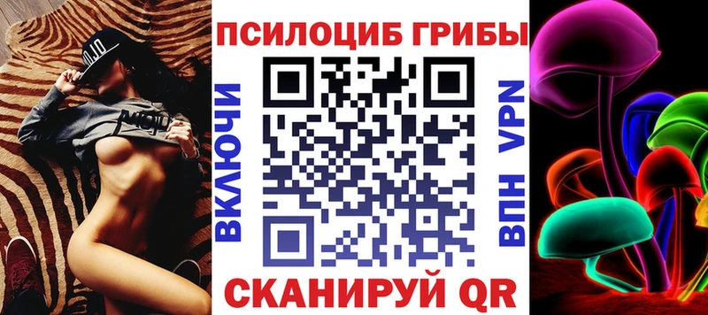 Купить где  Данилов  Галлюциногенные грибы ЛСД 